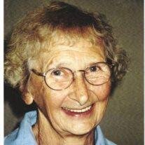 Mrs. Marie E. Kelsey