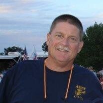 Mark L Clement