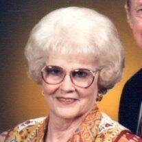 LouAnn Smith