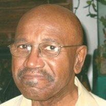 Charles  E. Jackson