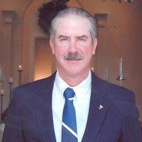 Brian D. Gray