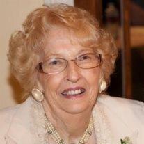 Helen  L. Hartley