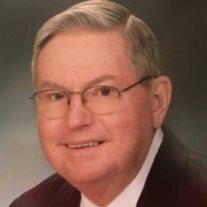 Robert  R. Cremering