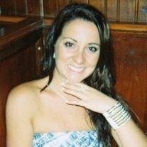 Amy L. Kramme
