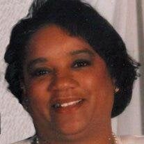 Deborah Lynn Humphreys