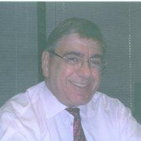 Thomas J. Minuchi