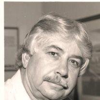 Veston Gillis