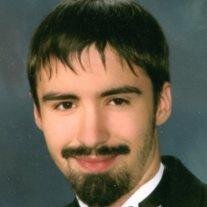 Mr. Bryan S. Fairall