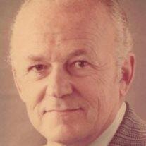 John H. DeLisle