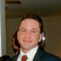 MICHAEL CHARLES KOVACH