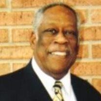 Bobby L. Bibbs