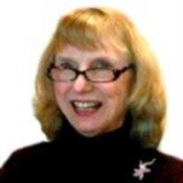 Gayle K Lacny