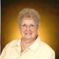 Marilyn  J. Brennan