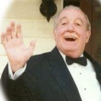 Ciro L Zingone