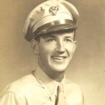 Emory B. "Pie" Edwards