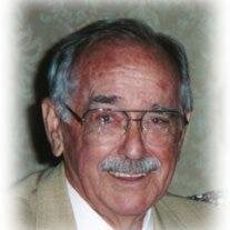 David J .Jones