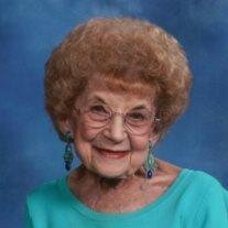 Margaret H. Colbert