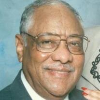Foster Doleman