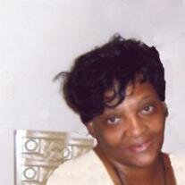 Diana Quickley