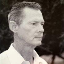 Mr. Norman Guy Blount