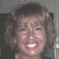 Karen Sims-Wolf