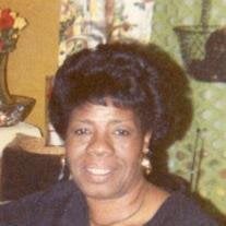 Jewel Jefferson