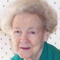 Ranell Lee Chaney Rollins