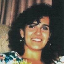 Heidi Marie Viau James
