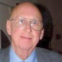 Raymond A. Grieser