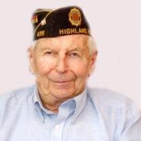 William  J. Starkweather