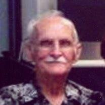 Bruce L Ytsen