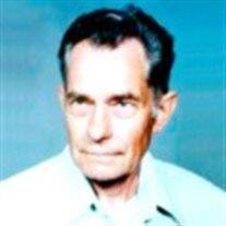 Waldemar Mazurs