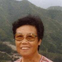 Pai Chu Su