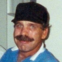 Randall L Gordon