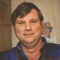 Michael H. Smith