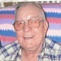 Verel Dean Poole