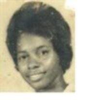 Annie Mae Howard