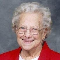 Rose  S. Bell