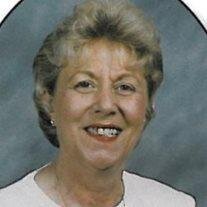 Katherine C. Combs