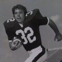 Alfred "Rudy" Villareale
