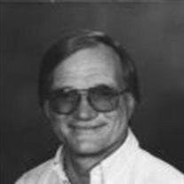 Benny Bartlett