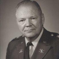 William Cheeseman