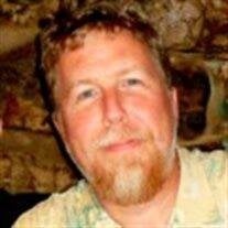Peter Rajcula