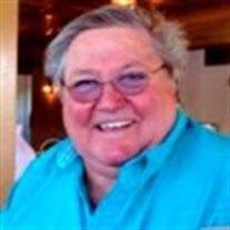 Charles Eugene Sather