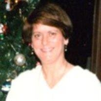 Marline M Nicholson