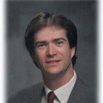 Mr.  Ronald D. Robison