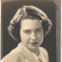 Elizabeth M. Maguire