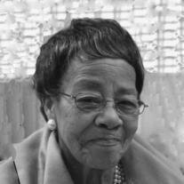 Lois Reives
