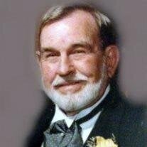 Grady Brumbalow