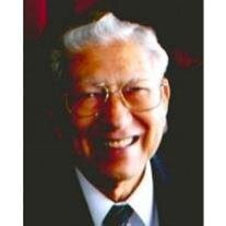 Pedro J. Sierra